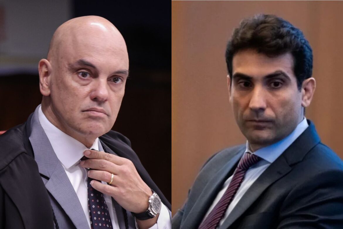 sindicato-repudia-tentativa-de-rivalizar-bc-com-o-stf