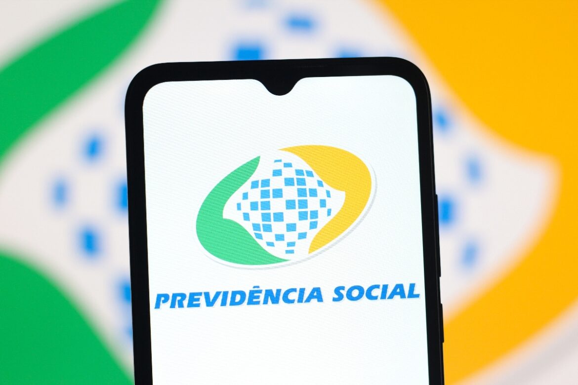 inss-identifica-fraude-em-empresa-que-comanda-central-135
