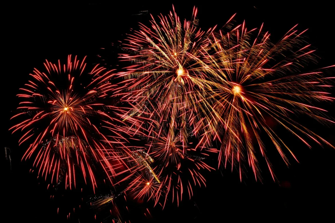 ja-e-ano-novo-em-alguns-paises;-confira-os-horarios-da-virada-ao-redor-do-mundo