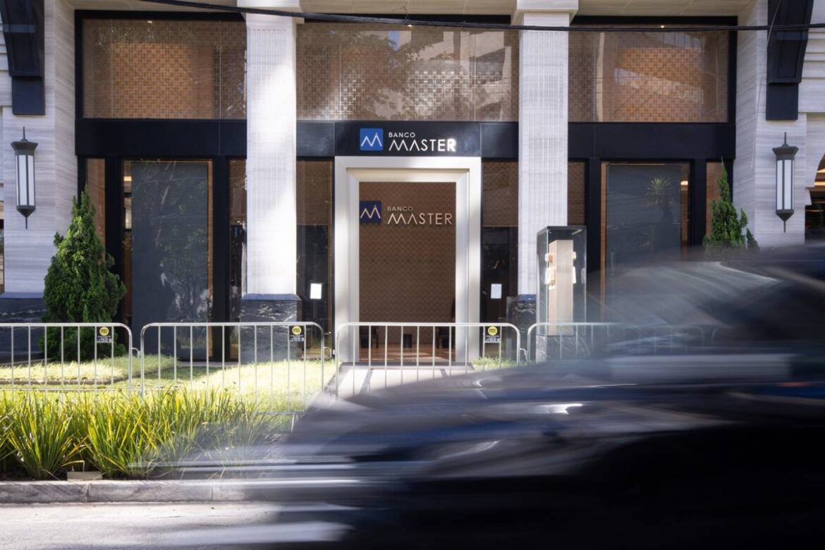 oposicao-consegue-assinaturas-para-instalacao-da-cpmi-do-banco-master