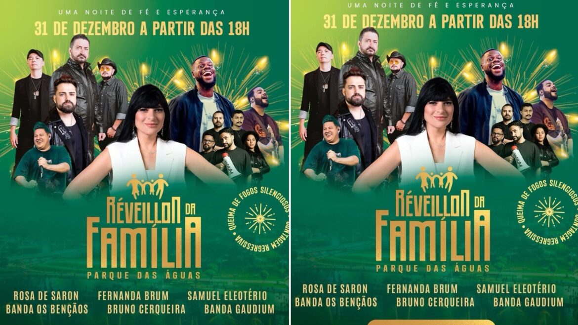 reveillon-gospel-em-cuiaba-vai-custar-r$-2,45-milhoes-aos-cofres-publicos