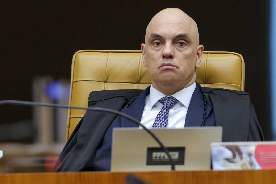 cnj-deve-arquivar-pedido-de-investigacao-contra-moraes-no-caso-master