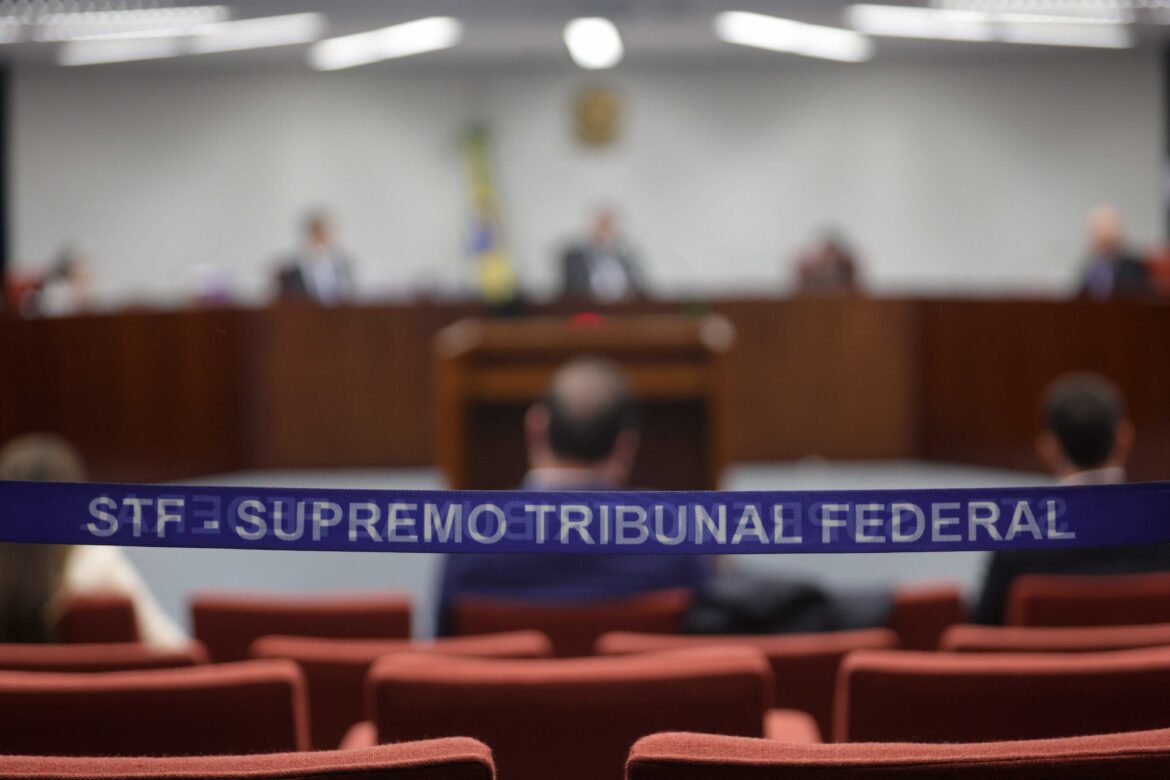 moraes-da-prazo-para-2-kids-pretos-negociarem-acordo-com-a-pgr