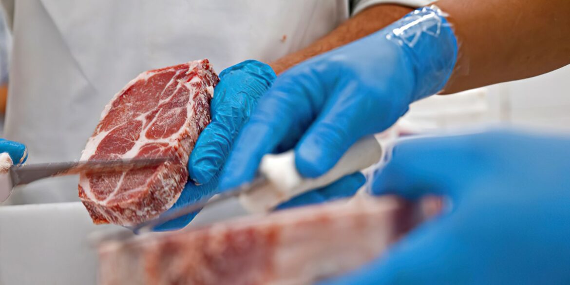 china-impoe-restricoes-a-importacoes-de-carne-bovina-em-2026