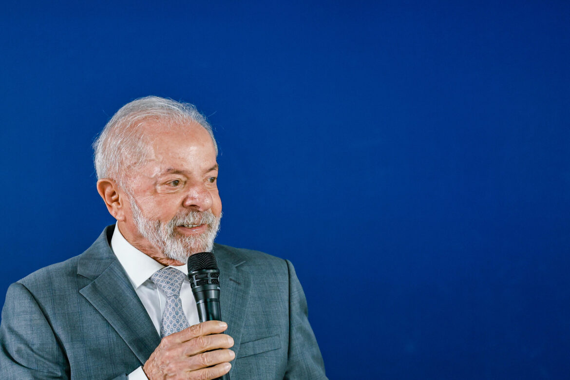 o-reveillon-de-lula-em-copacabana
