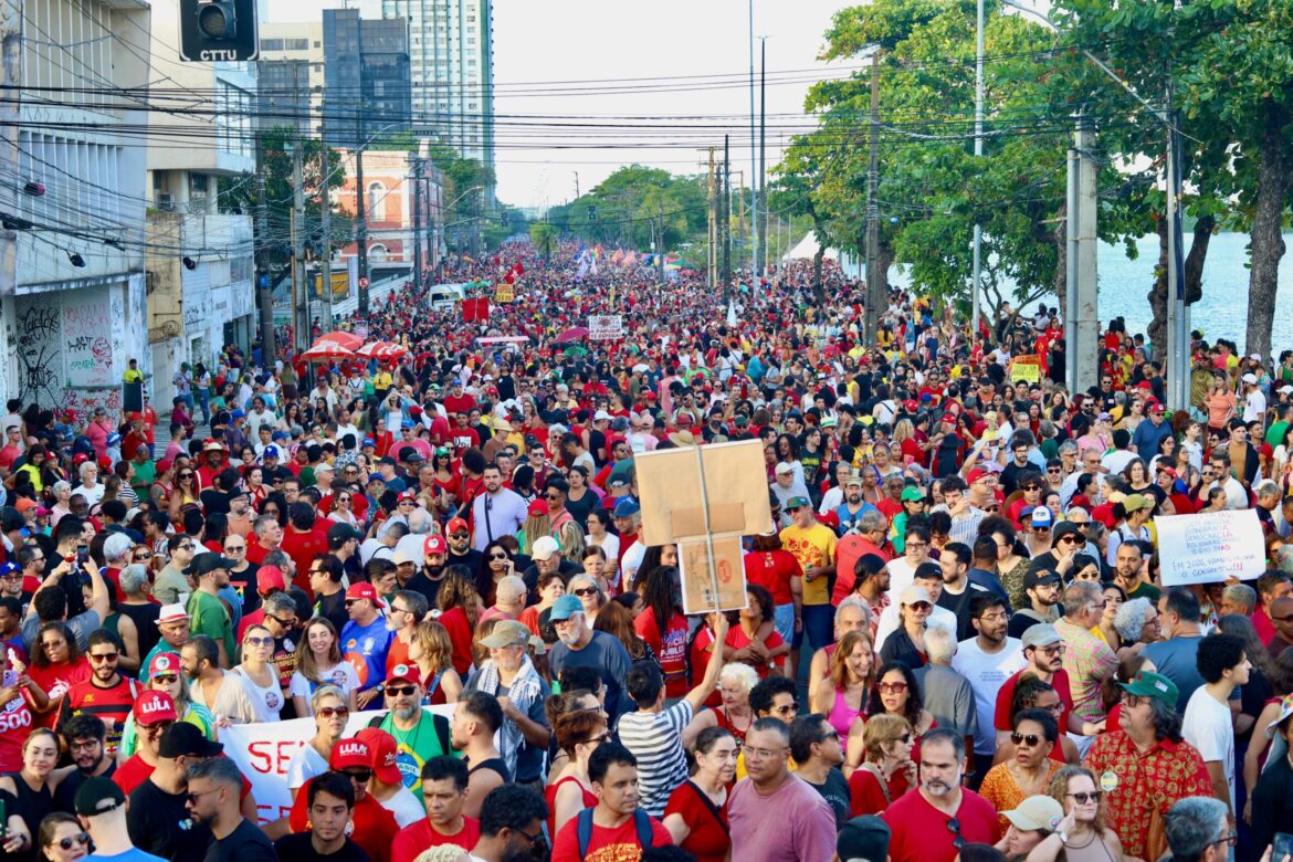 2026:-seis-propostas-para-um-programa-de-esquerda