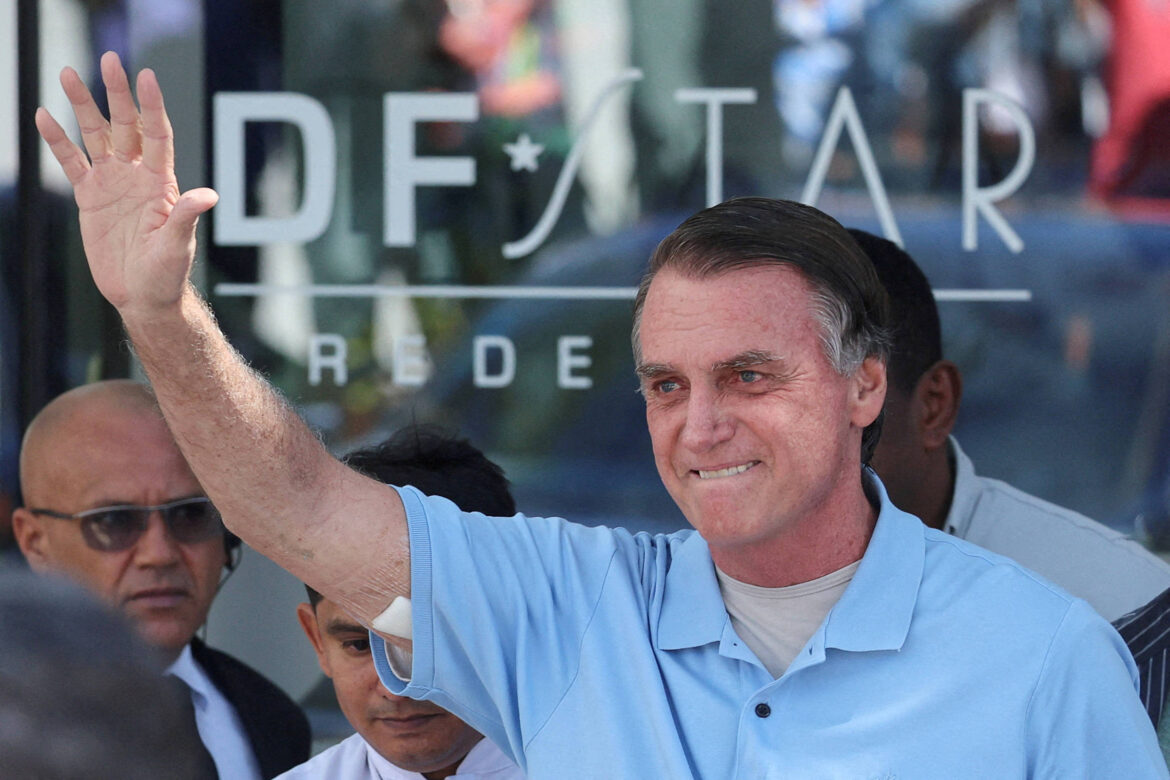 bolsonaro-faz-nova-endoscopia-e-tem-previsao-de-alta-para-esta-quinta-(1o)