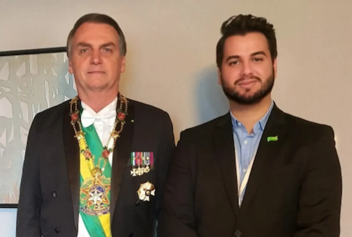 justica:-2026-mal-comecou-e-ja-tem-bolsonarista-preso