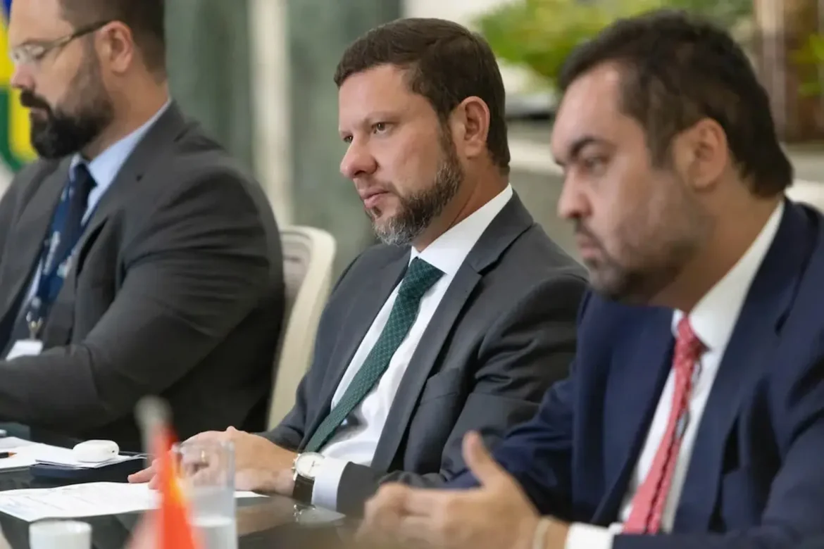 plano-de-claudio-castro-pode-levar-rio-a-eleger-governador-tampao-em-2026