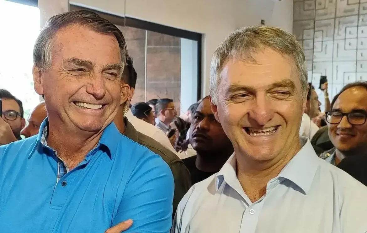bolsonaro-acerta-a-quadra-da-mega-da-virada-com-o-numero-13,-de-lula