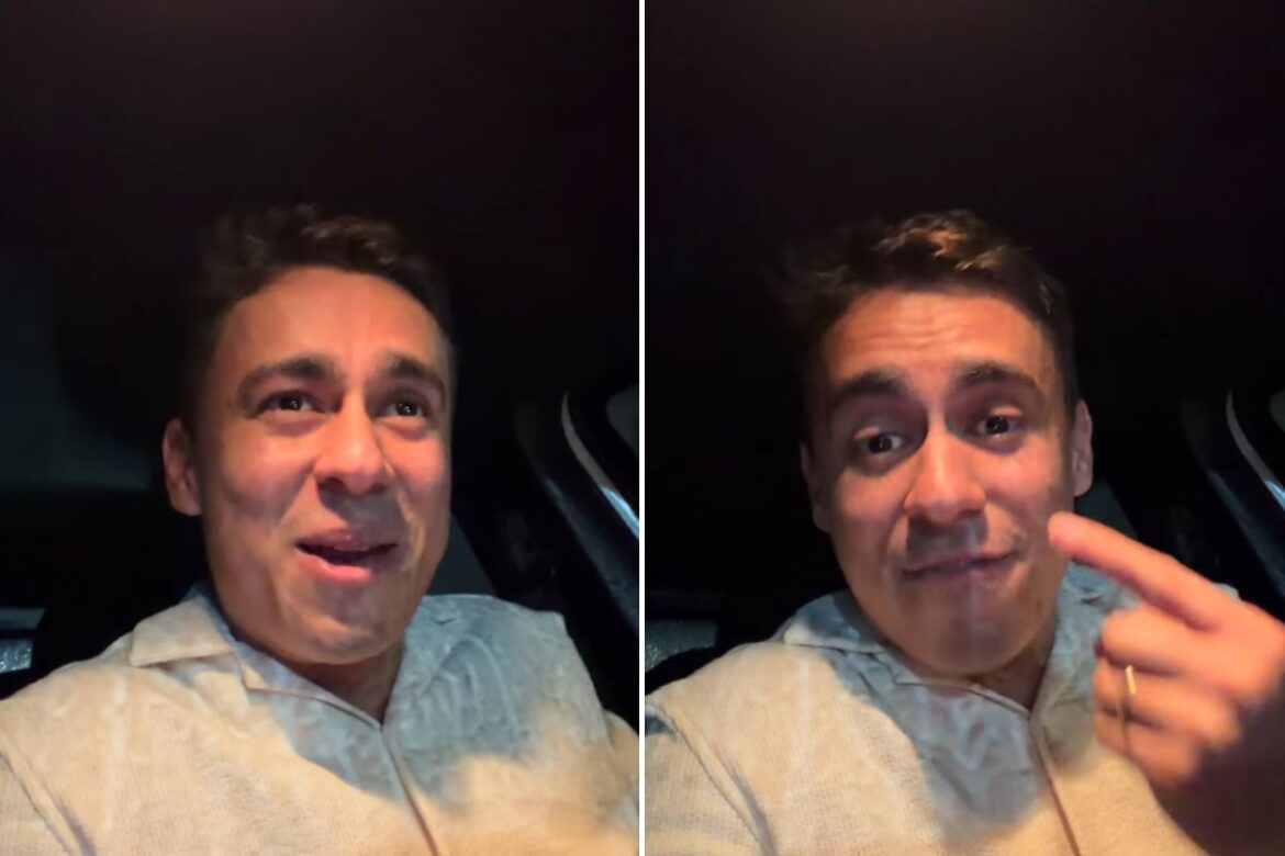 daqui-a-pouco,-moraes-vai-decidir-quem-ganha-a-mega,-ironiza-nikolas