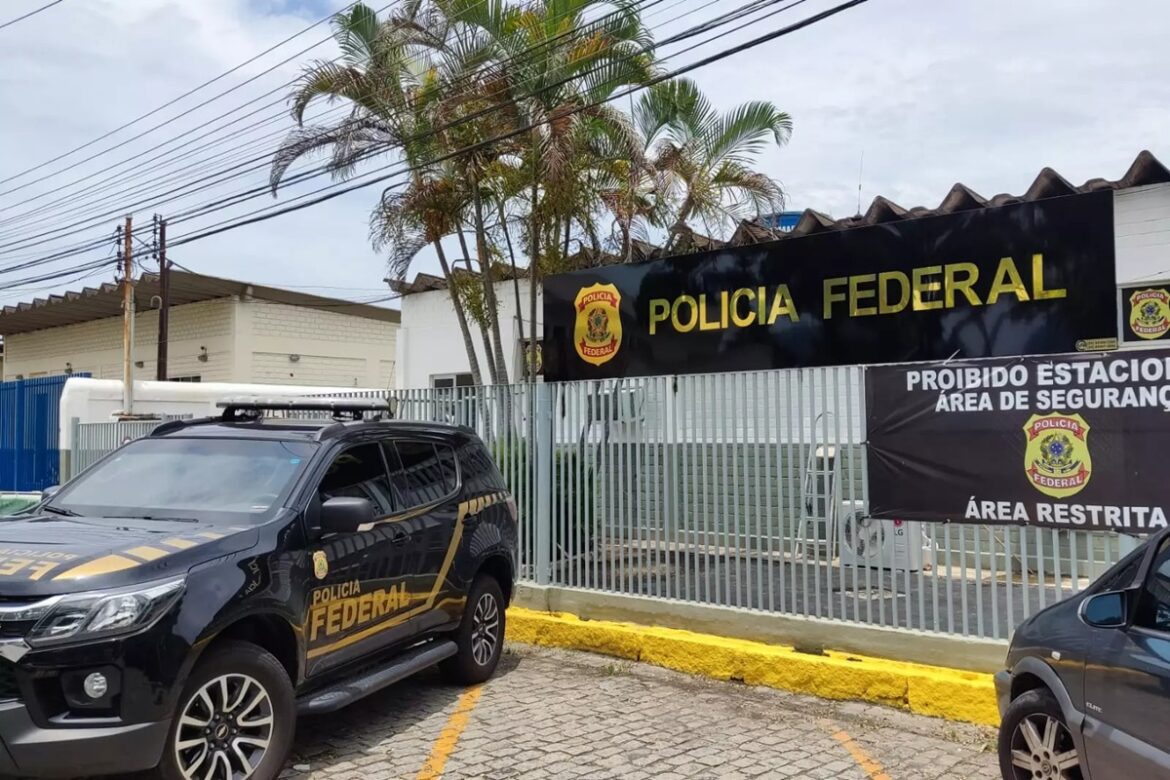 unidade-da-pf-a-qual-eduardo-deve-retornar-fica-no-litoral;-veja-onde