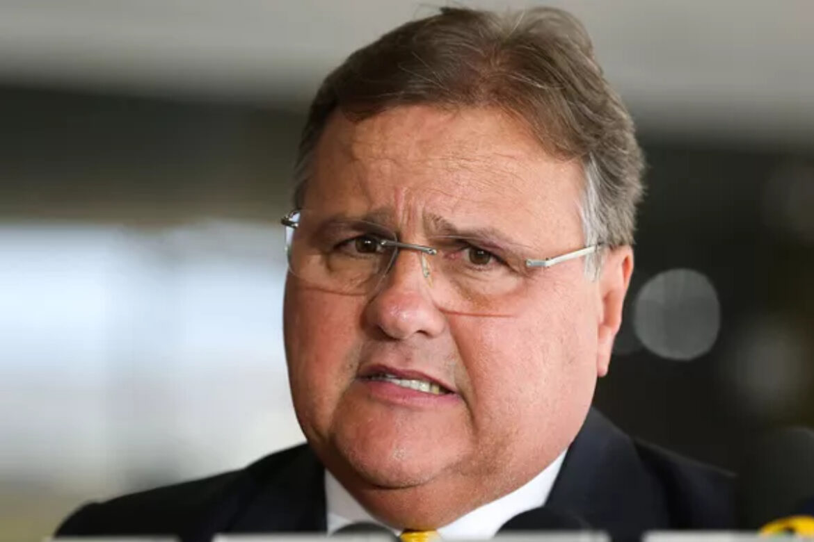 geddel-vieira-presta-queixa-dizendo-ter-sido-agredido-no-reveillon