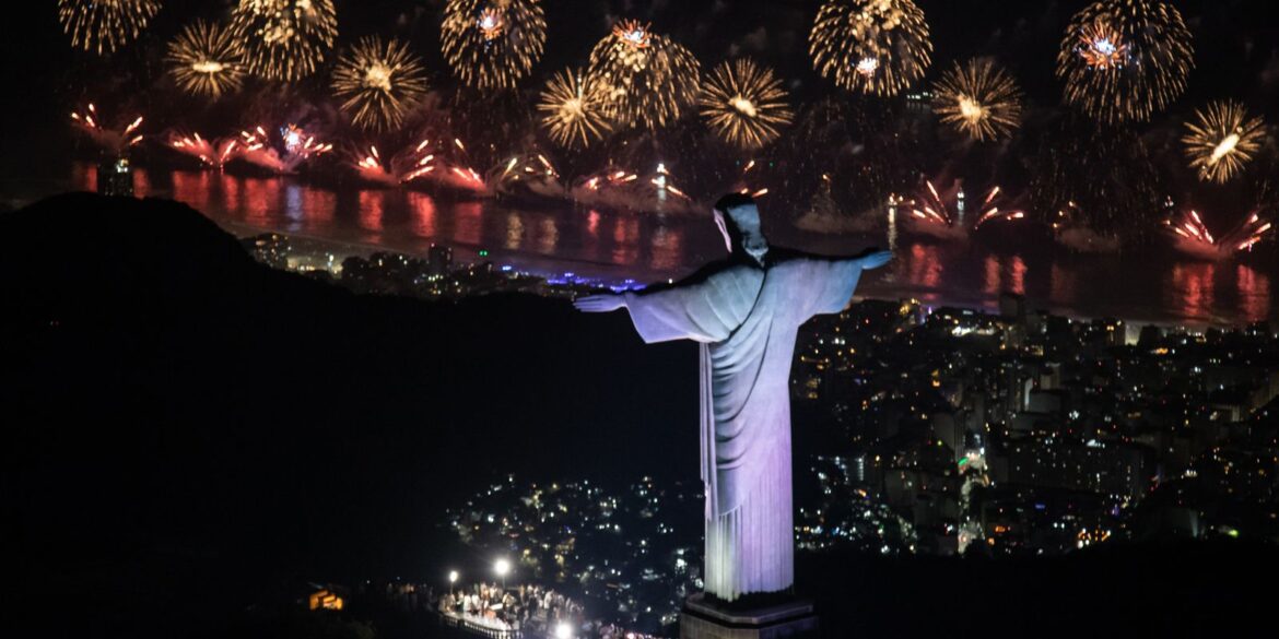 reveillon-no-rio-tem-ocupacao-hoteleira-media-superior-a-90%