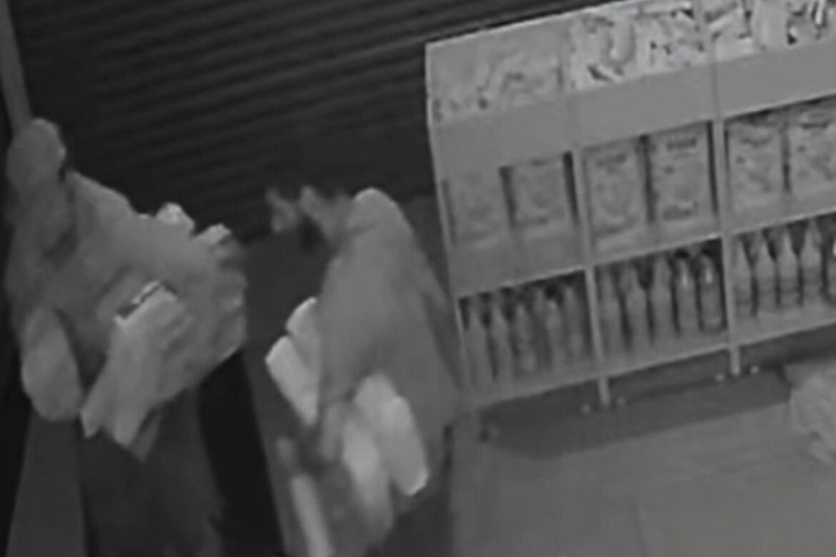 farmacia-e-invadida-8-vezes-na-virada-do-ano-em-sao-paulo