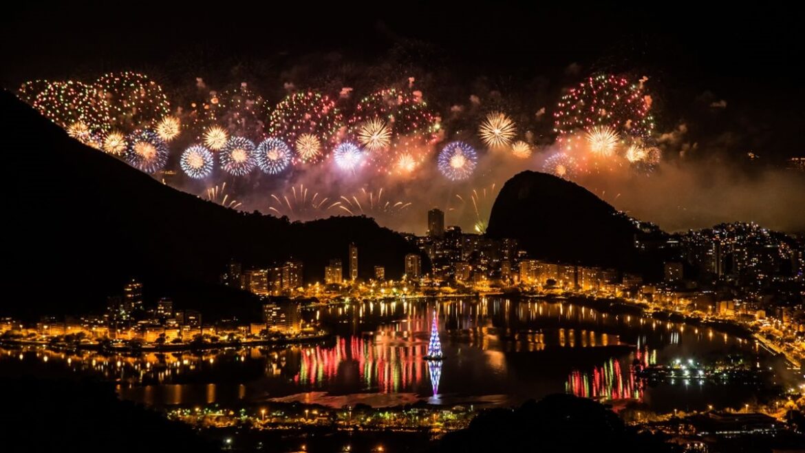 mpf-investiga-polemica-envolvendo-palco-gospel-no-reveillon-do-rio