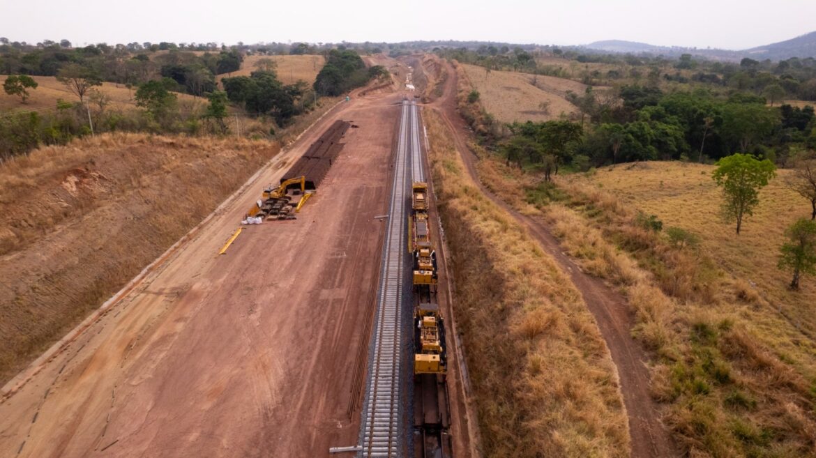 fico-em-obras-e-ferrograo-no-radar:-ferrovias-entram-no-centro-da-nova-logistica-do-brasil