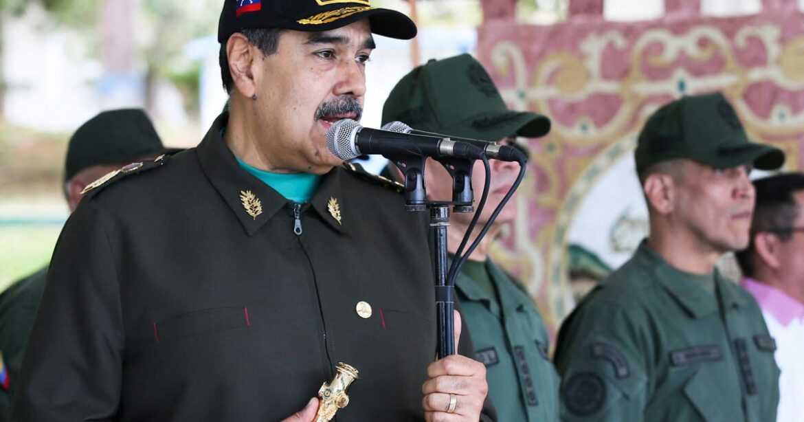 maduro-faz-aceno-aos-eua-e-sugere-conversas-serias
