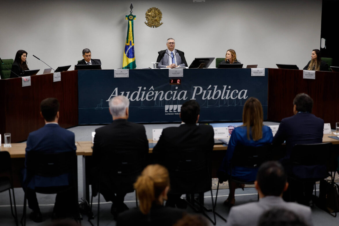 audiencias-publicas-se-proliferam-no-stf-com-efeito-reduzido-sobre-julgamento