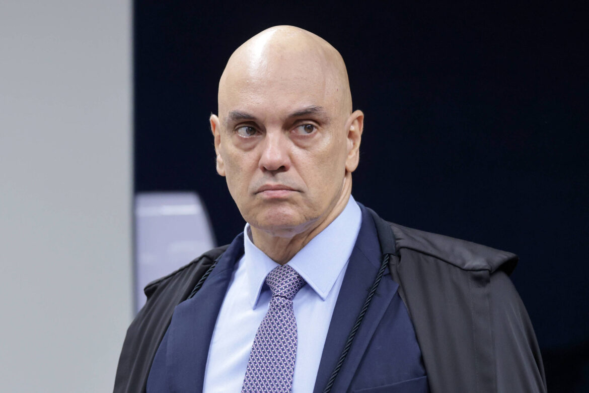 malu,-jornalista