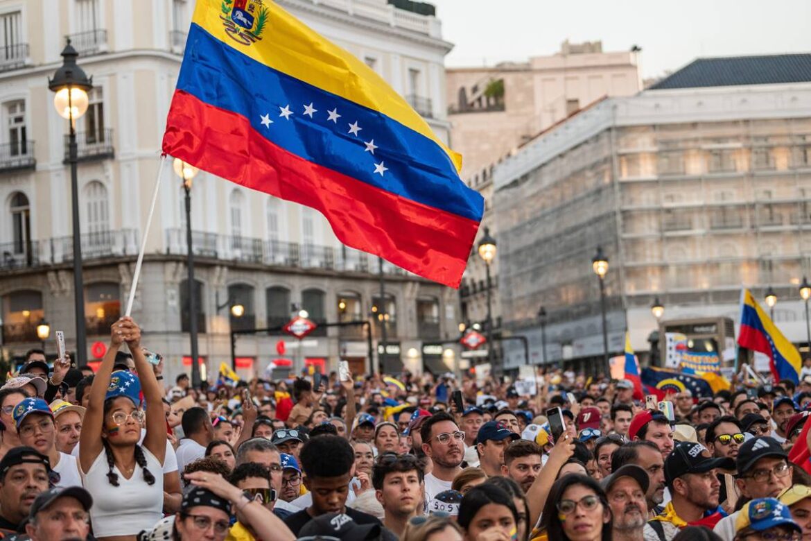 venezuelano-em-sp-relata-caca-as-bruxas-apos-ataque-dos-eua