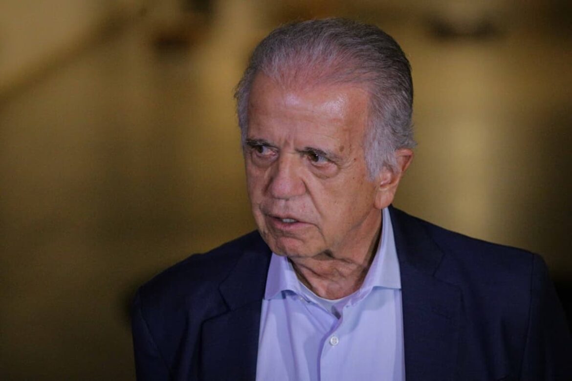 mucio:-situacao-na-fronteira-com-a-venezuela-nunca-foi-tao-tranquila