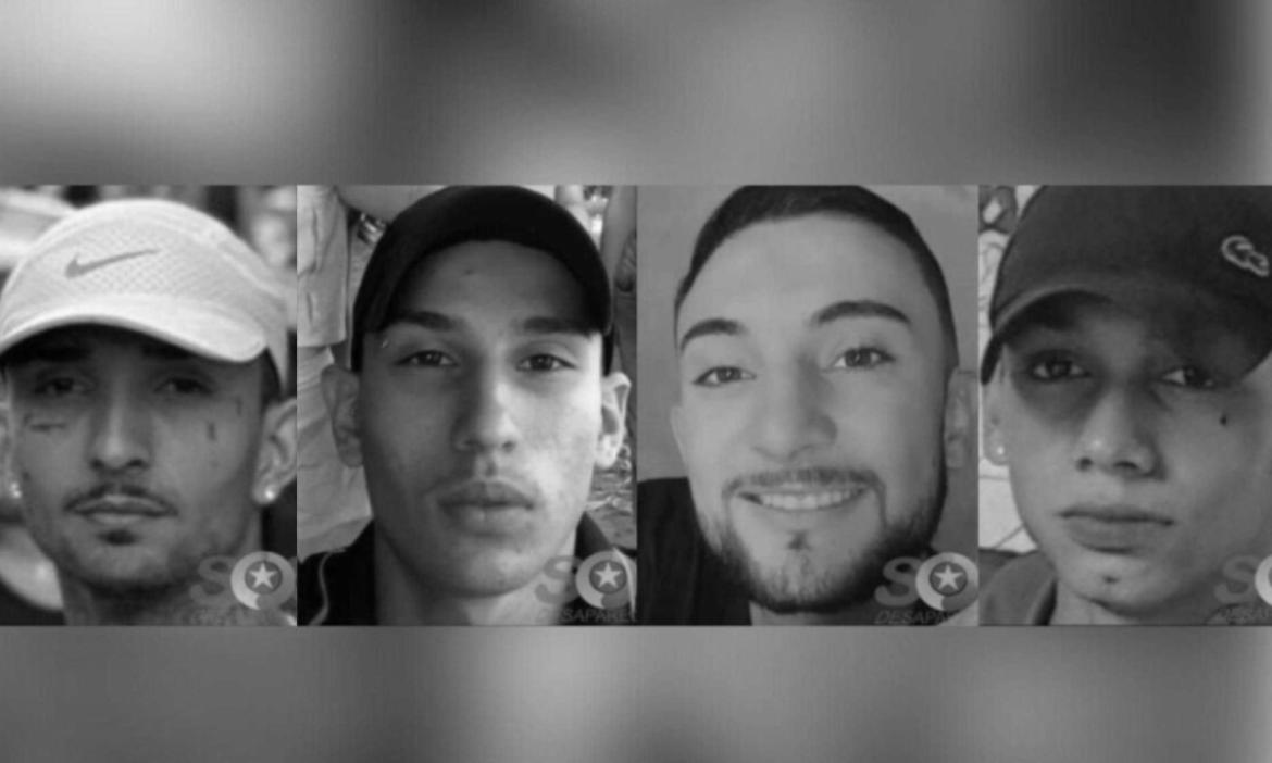 quem-eram-os-quatro-jovens-de-mg-encontrados-mortos-em-santa-catarina