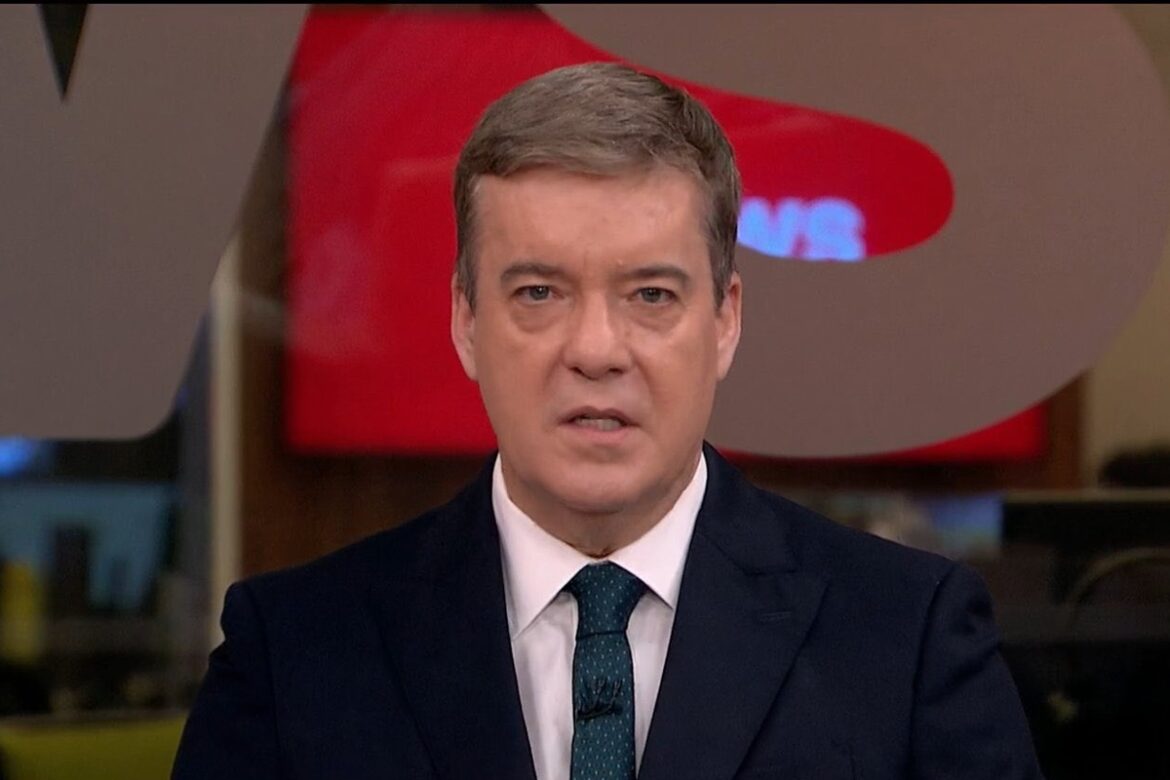 gata-interrompe-cobertura-da-globonews-sobre-maduro-e-cena-viraliza