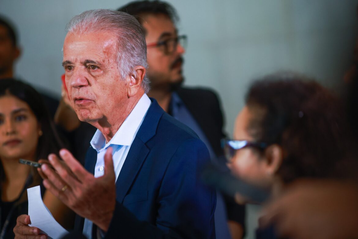 governo-lula-fara-nova-reuniao-sobre-ataque-dos-eua-a-venezuela