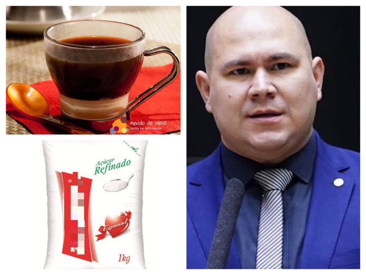 abilio-brunini-vai-gastar-r$-9,6-milhoes-em-acucar-e-cafe