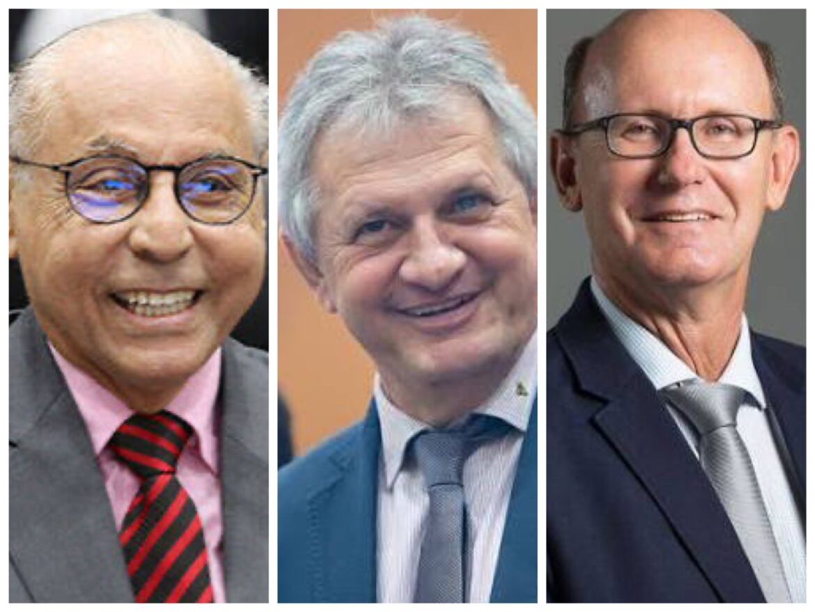 os-deputados-estaduais-mais-ricos-de-mato-grosso:-julio-campos-lidera-ranking-com-r$-31-milhoes,-seguido-por-dilmar-dal-bosco-(r$-24,6-mi)-e-carlos-avalone-(r$-18-mi)
