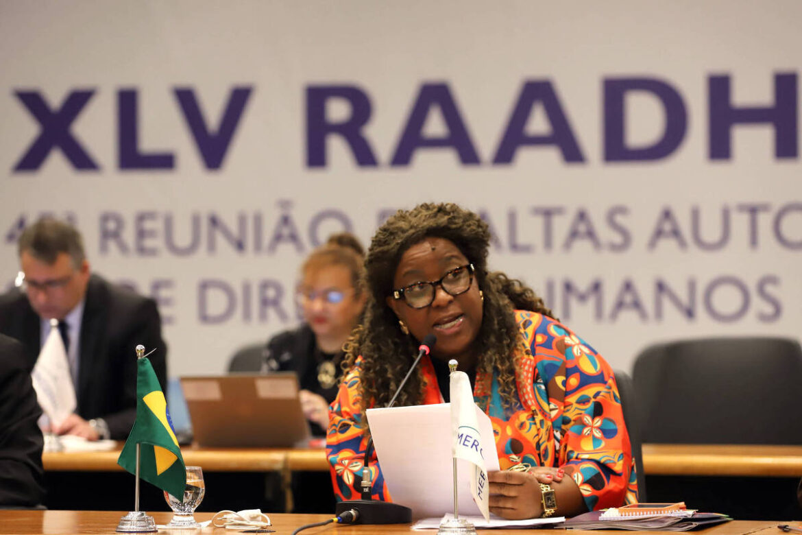 governo-lula-reclama-da-argentina-em-reuniao-sobre-direitos-humanos-do-mercosul