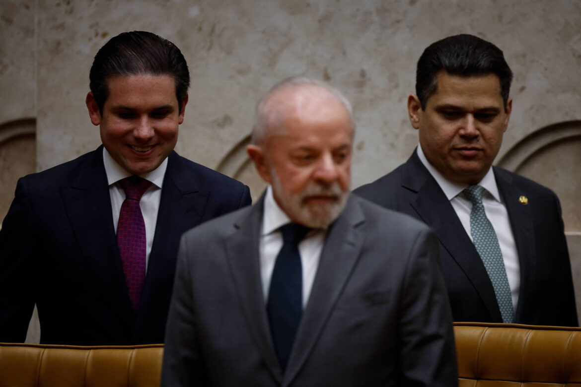 governo-lula-chega-a-2026-com-medidas-eleitorais-pendentes-no-congresso