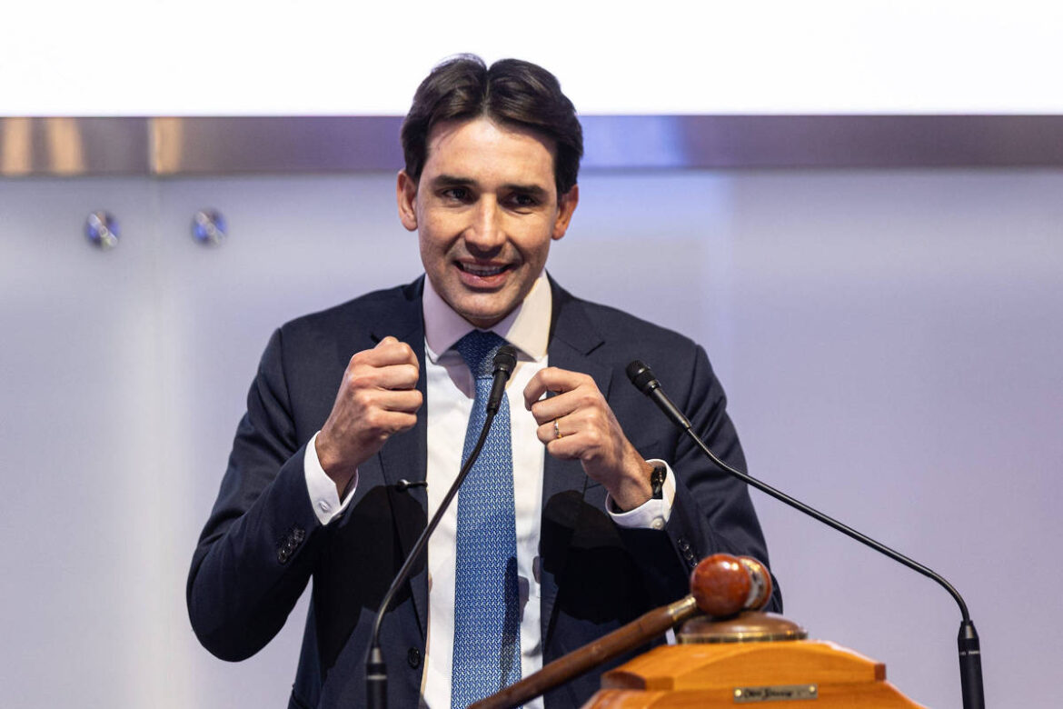 republicanos-se-distancia-de-defesa-da-pena-de-morte-feita-por-ministro
