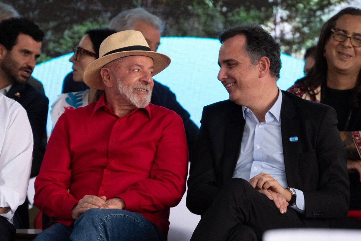 pacheco-trata-indicacao-ao-supremo-como-pagina-virada,-dizem-aliados