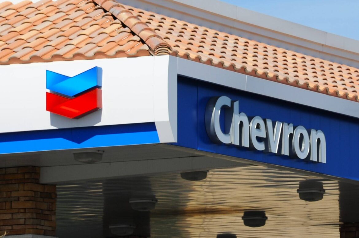 a-aposta-de-longo-prazo-da-chevron