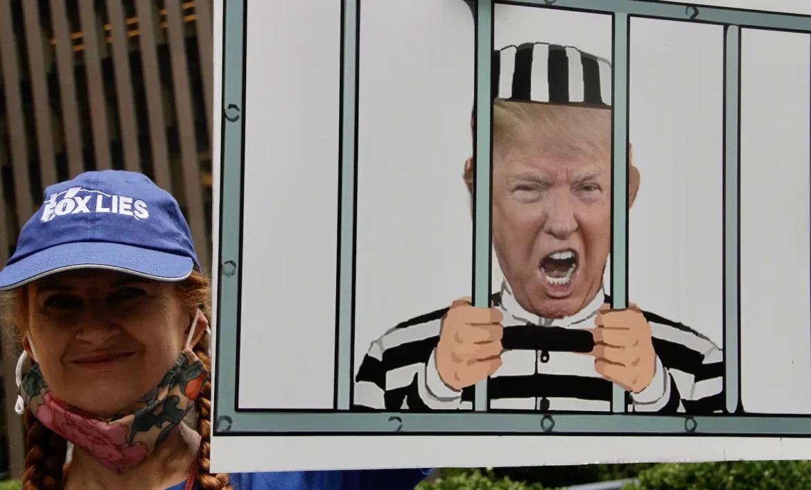 apos-venezuela,-donald-trump-normaliza-o-roubo-como-politica-externa-e-mira-groelandia