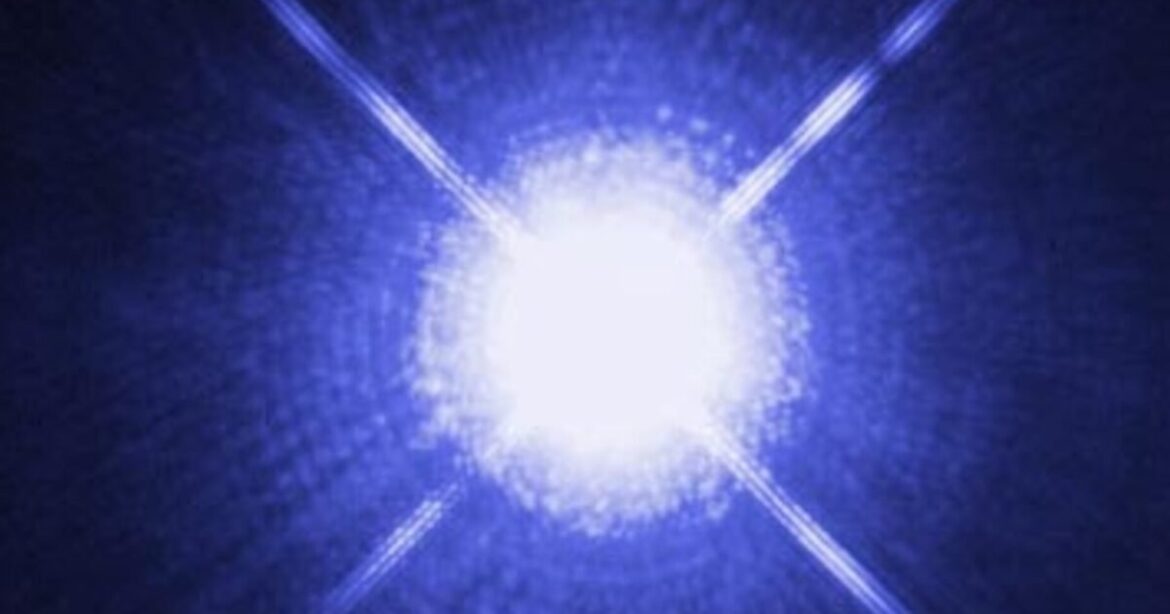 horoscopo:-saiba-o-que-esperar-para-o-seu-signo-neste-final-de-semana