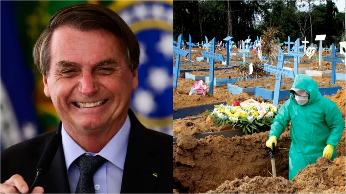 deus-do-deboche,-bolsonaro-e-um-anticristao