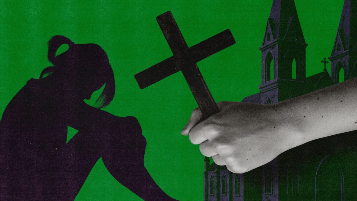 associacao-catolica-antiaborto-une-vice-de-tarcisio,-damares-e-padres-bolsonaristas