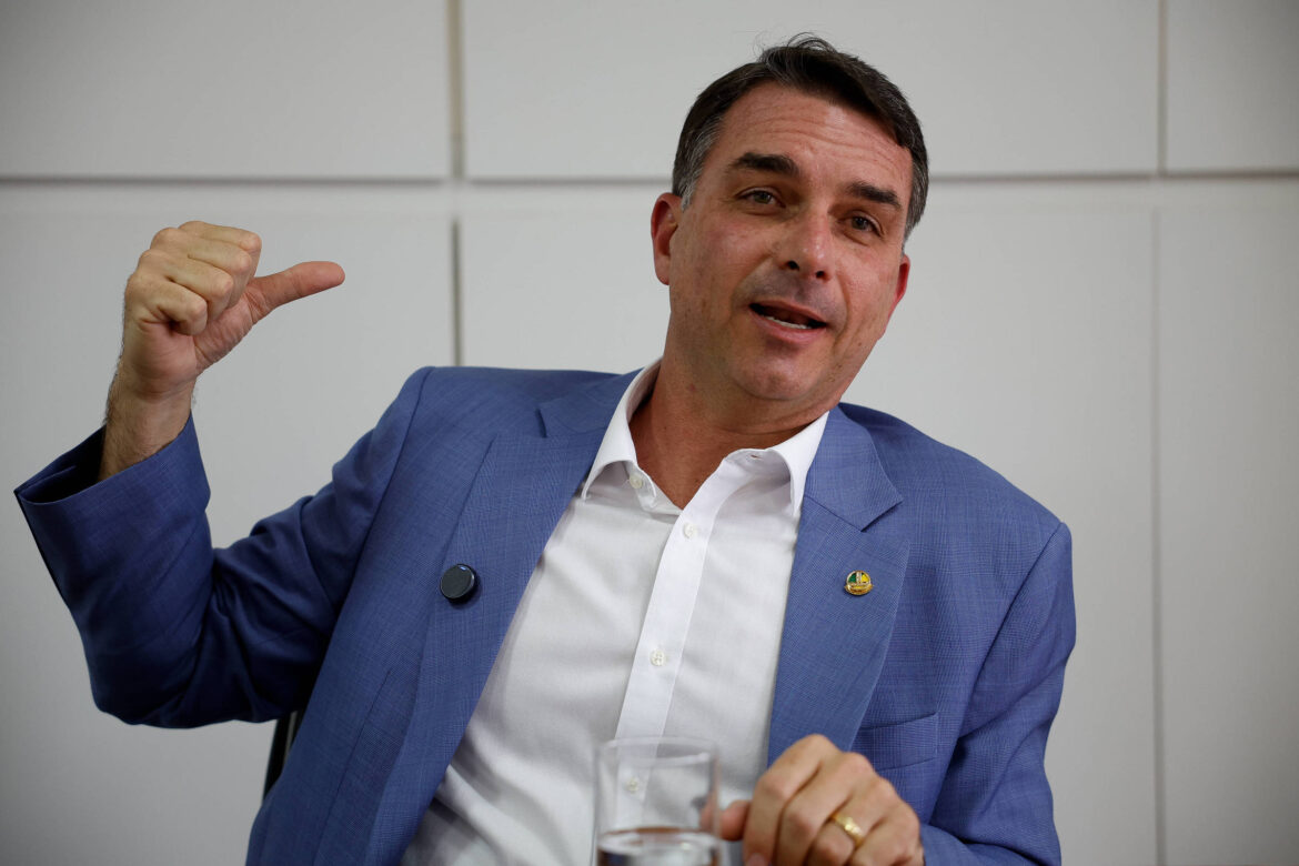 ao-menos-33-senadores-devem-tentar-reeleicao,-e-4-sinalizam-aposentadoria