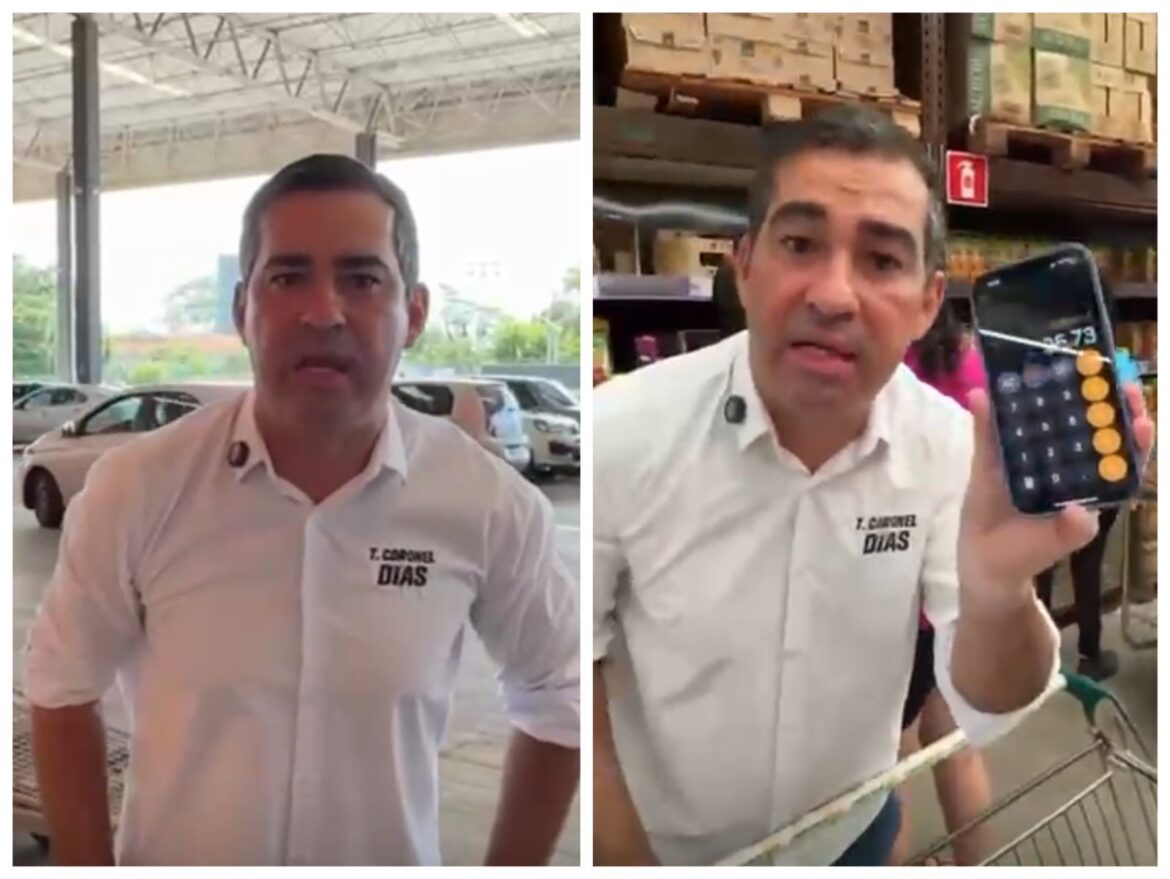 vereador-dias-manipula-produtos-em-video-e-omite-que-votou-pelo-aumento-do-iptu,-recriacao-da-taxa-do-lixo-e-subida-de-67%-do-iss-em-cuiaba.