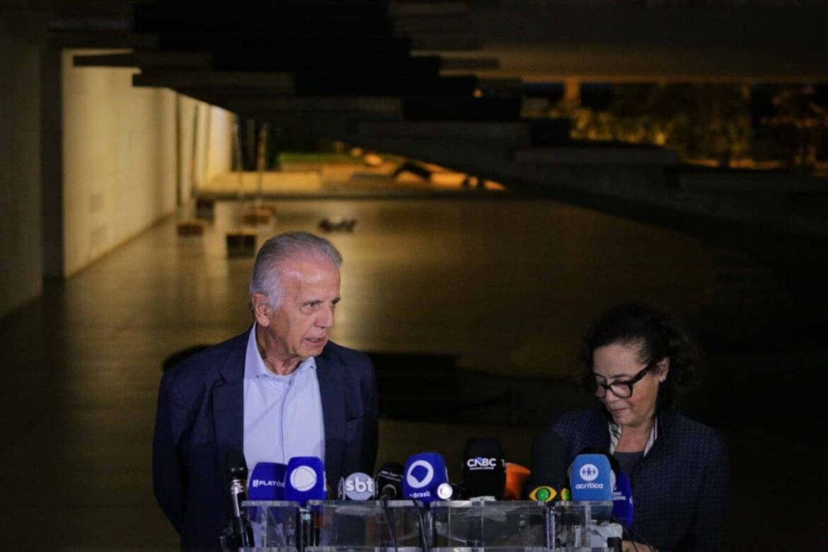 o-que-a-defesa-respondeu-a-deputados-sobre-o-conflito-eua-venezuela
