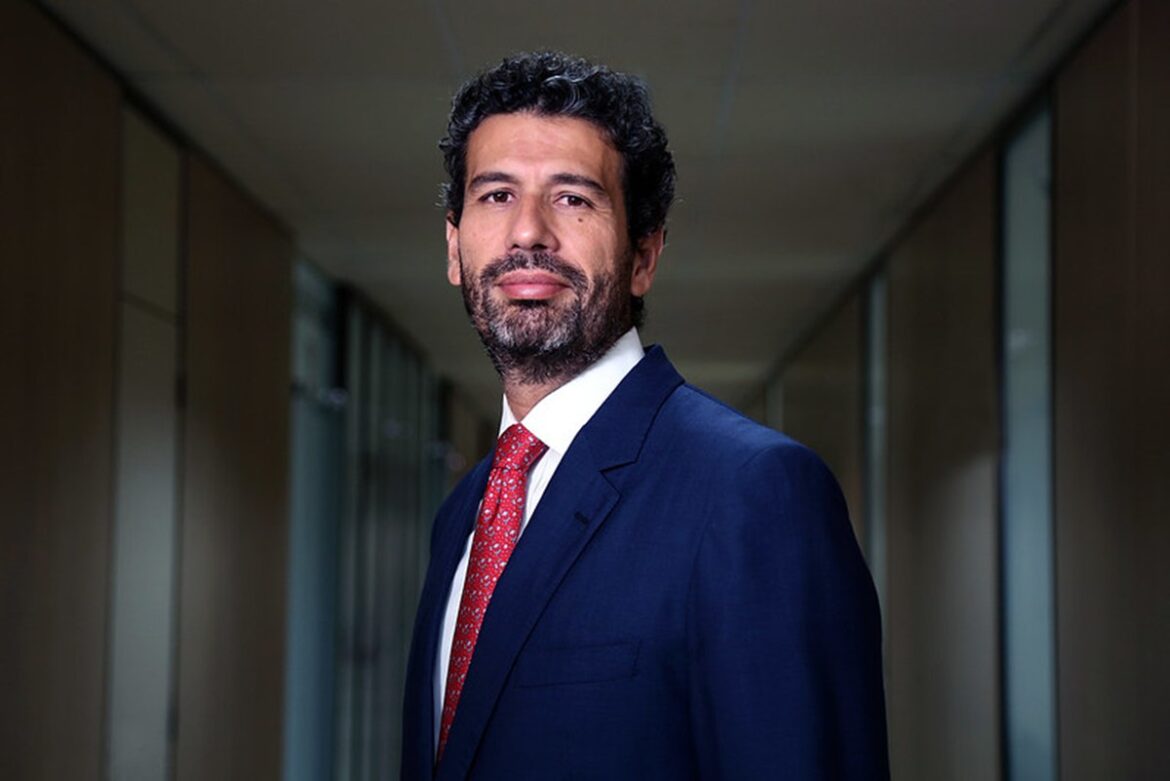 secretario-de-reformas-economicas-de-haddad-deixa-governo;-veja-motivo