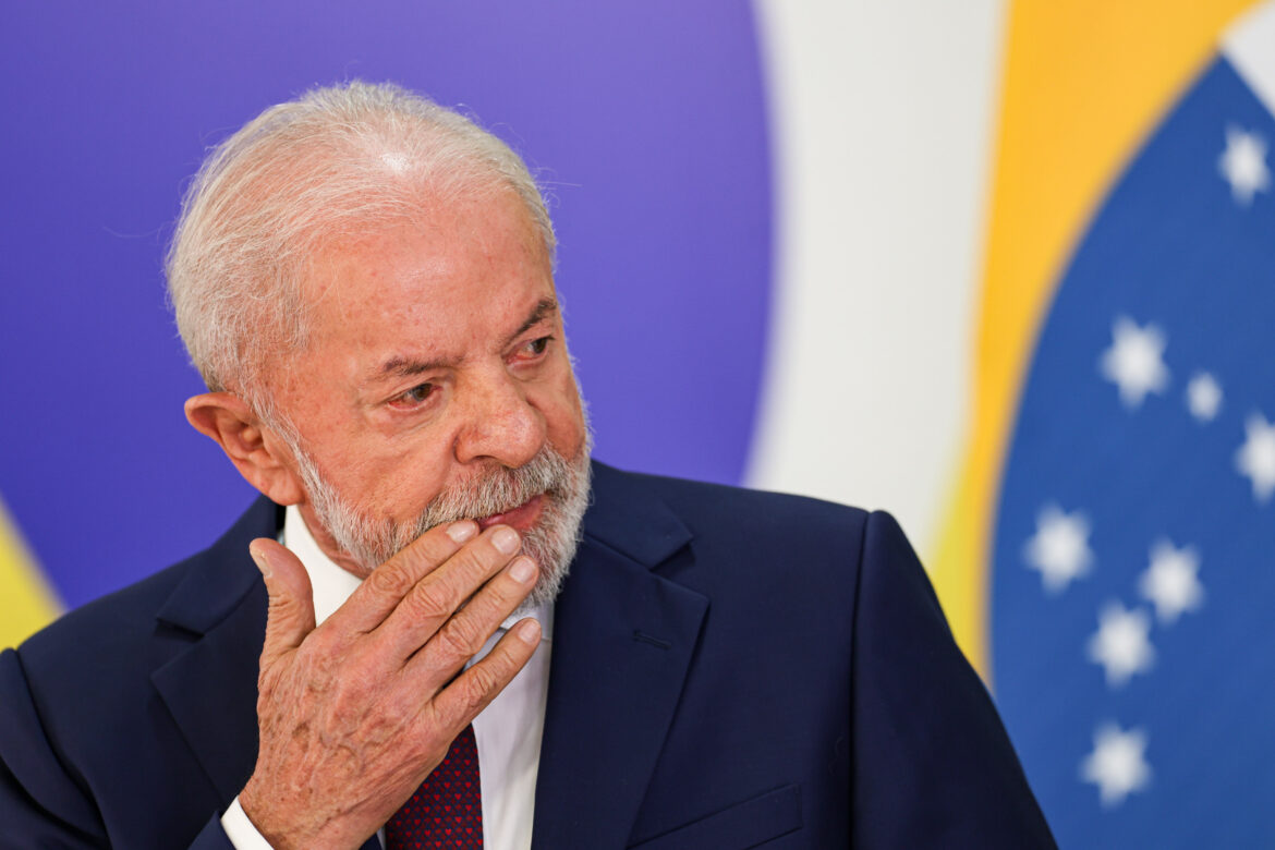 lula-monta-qg-em-base-militar-para-reuniao-de-emergencia-sobre-maduro