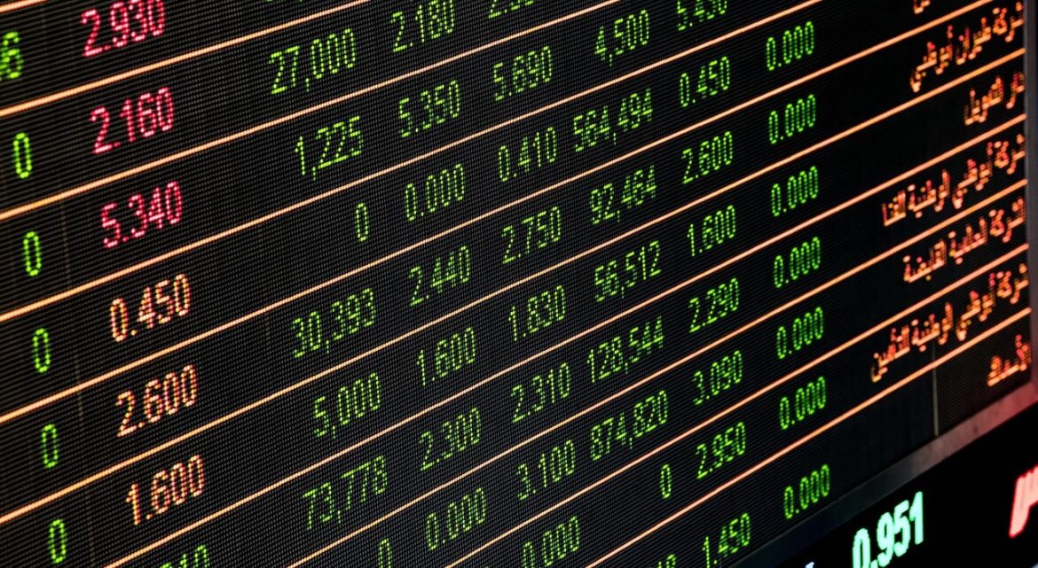 focus:-mercado-recalibra-projecoes-de-inflacao-para-2025-e-2026-na-primeira-pesquisa-do-ano