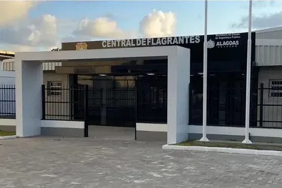 mulher-pede-ajuda-em-mudanca-e-denuncia-tentativa-de-estupro-por-amigo