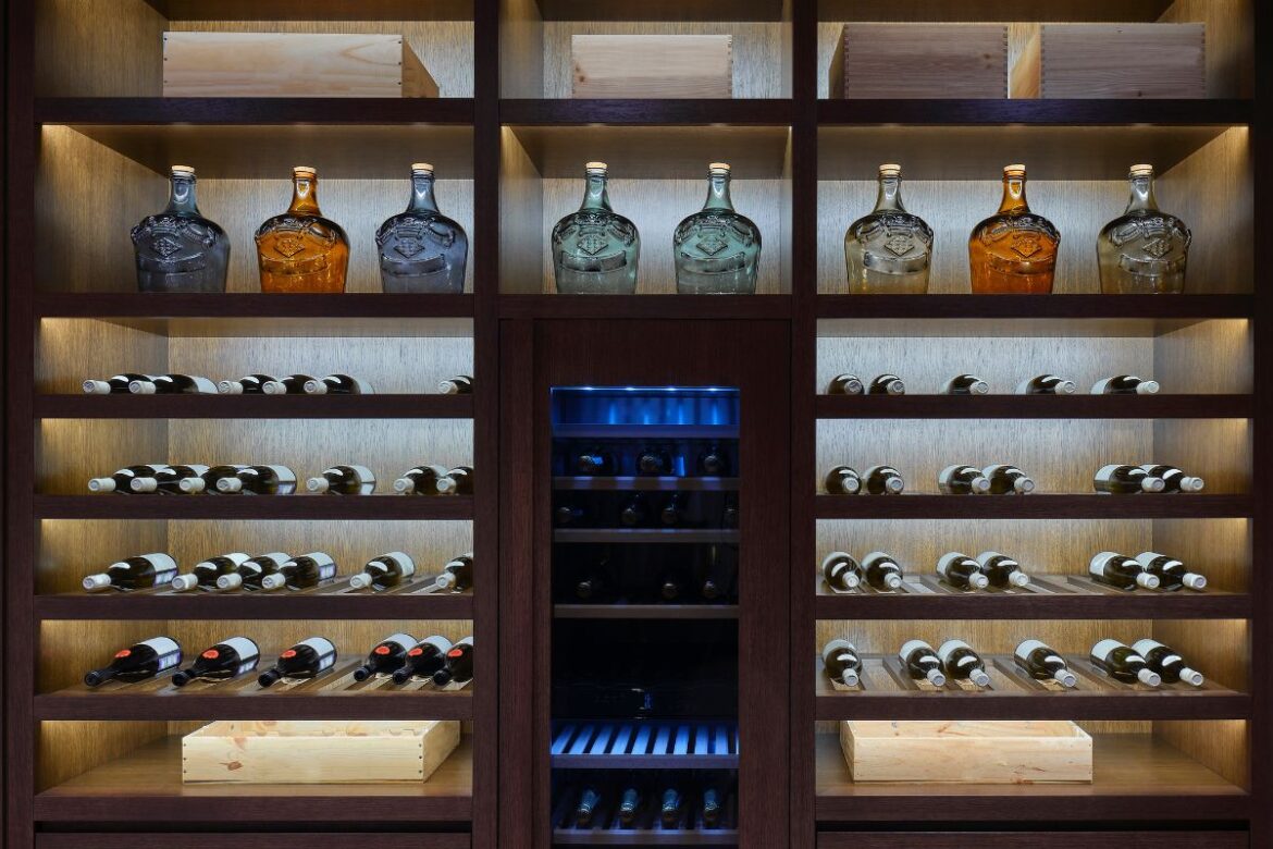adega-em-dia:-como-armazenar-vinhos-do-jeito-certo