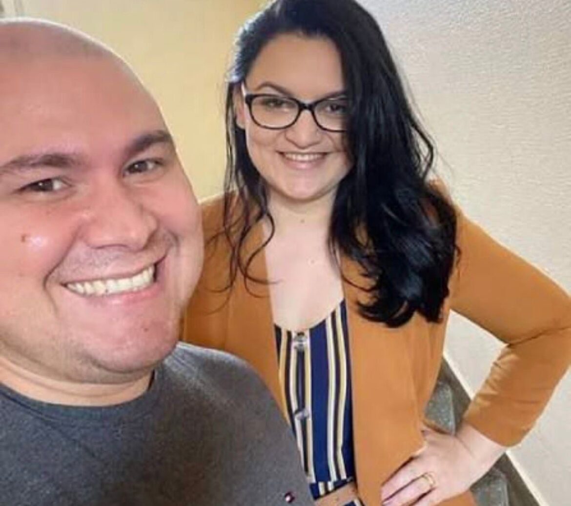 abilio-brunini-incha-a-maquina-publica-de-cuiaba,-multiplica-cargos-e-secretarias-e-transforma-a-prefeitura-em-base-de-articulacao-politica-visando-2026