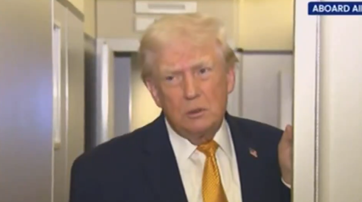 video:-trump-admite-interesse-das-companhias-dos-eua-no-petroleo-da-venezuela